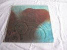 Pink Floyd Meddle sealed RARE MFSL 1st Japan Press very low number perfect