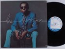 LEE MORGAN Self Titled BLUE NOTE UA LP VG++