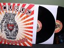 Incubus 