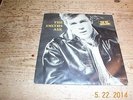 SMITHS - Ask - German 7
