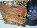 Lp AC / DC TNT orig. Australian Press APLPA 016 1975 Splendid Condition