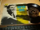 Marvin Gaye        EP