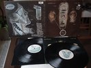APHEX TWIN     gatefold 2x Vinyl 12