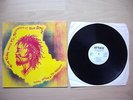 LP  KING TUBBY MEETS THE AGROVATORS AT DUB STATION / 1975 ja-ATTACK killaaaa
