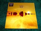 KATE BUSH - AERIAL 2005 EMI VERY RARE ORIGINAL 180-GRAM VINYL 2-LP & BOOK NM