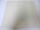 Pink Floyd The Wall Columbia 36183 Stereo Vinyl Record LP Album First 1st Press