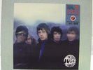 The Real Alternate Album - Between The Buttons - The Rolling Stones - 431 of 600