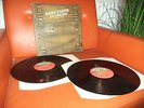 RARE EARTH 2x Vinyl LP 