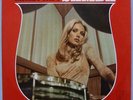 OS INTOCAVEIS - BOSSA NOVA SAMBA-JAZZ QUINTET 1969 ORIG LP BRAZIL Os Cobras HEAR