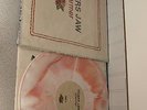 NEW Tigers Jaw Charmer 12