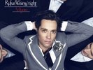 Rufus Wainwright - Vibrate: The Best Of [Vinyl New]