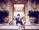 Lily Allen - Sheezus [Vinyl New]