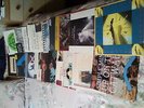Simple Minds rare 12