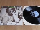 STATUS QUO MA KELLYS GREASY SPOON ORIGINAL 1970 10 TRACK 12