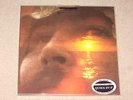 DAVID CROSBY-If I Could Only Remember-Classic Records 200gr Quiex Audiophile LP