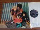 JIMI HENDRIX - BAND OF GYPSYS -TRACK 2406 002 A1/B1 PUPPET SLEEVE 1st PRESS 1970