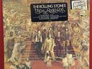 Factory Sealed ROLLING STONES It's Only Rock 'n Roll 1974 CLASSIC ROCK LP