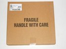 LED ZEPPELIN  Led Zeppelin II  SUPER DELUXE 2LP-2CD-BOOK SEALED 180g