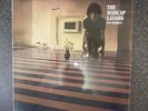 The Madcap Laughs - Syd Barrett (1970) LP (SHVL 765)