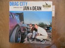 EP JAN § DEAN 