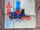 Beastie Boys - The In Sound From Way Out - 12
