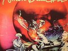 AMON DUUL II - Dance Of The Lemmings (reissue) - 2xLP