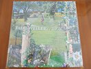 Paul Weller 22 Dreams Deluxe 2 x Vinyl LP Island Records. Stanley Road, The Jam.