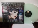 Siouxsie & The Banshees,Geffen 24630,