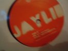 Jaylib Ice and Raw Addict US 12