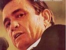 Johnny Cash - At Folsom Prison - Vinyl 2-LP Import 2011 New