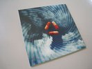 PORCUPINE TREE - Voyage 34 - Limited Edition 0838/2000 KScope - White Vinyl NEW