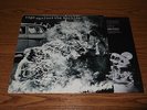 RAGE AGAINST THE MACHINE Rage Against The Machine LP ORG 1992 DEFTONES