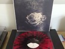 More Than Life - Whats Left Of Me Vinyl LP /100. Basement Dead Swans Gnarwolves