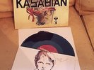 Kasabian Empire 10
