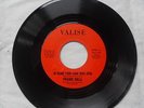 FRANK DELL RARE NORTHERN SOUL 7