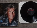 Blue System - Seeds of Heaven RARE LP Dieter Bohlen Solo Top-Zustand