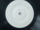 Culture Club White Boy b/w Love Twist 7