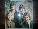 Small Faces 1966 FIRST UK LP / ORIGINAL PRESSING. RARE. Beat, mod, rnb, garage