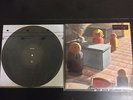 Sunny Day Real Estate Diary - Original Master Black Pressing OOP - Vinyl LP
