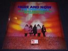 THE THIRD WAVE / GEORGE DUKE, Here and Now, BASF, GER First, TOP, LP, SOUL, RARE