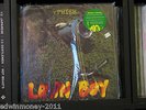 Phish 2 LP SEALED Lawn Boy 2013 RSD Day Deluxe Edition Numbered Mint