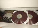Fall Out Boy From Under The Cork Tree 2 X 12