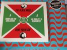 The Black Angels Phosgene Nightmare 10'' Vinyl w/ 7'' Roky Erickson