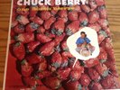 Chuck Berry-One Dozen Berrys High Fidelity LP