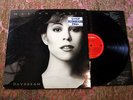 MARIAH CAREY Daydream RARE 1995 EUROPEAN ORIGINAL 1st PRESS VINYL LP Butterfly