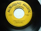EP/45 HERMANN'S ORGIE moderne musik very rare GERMAN kbd PUNK DIY