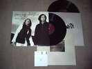 JIMMY PAGE & ROBERT PLANT : NO QUARTER (UK FONTANA D/LP) LED ZEPPELIN.