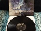 Poison The Well Opposite Of December Vinyl Record Lp 1st Press Good Life Thrice