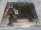 SHEILA E - IN THE GLAMOROUS LIFE PHILIPPINES LP PRODUCED BY PRINCE RARE