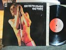 IGGY and the STOOGES RAW POWER LP cbs 31464 POP '73 embassy uk A12/B12 oop RARE